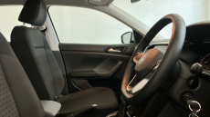 Volkswagen T-Cross 1.0 TSI 110 SE 5dr Petrol Estate